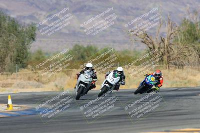 media/Oct-19-2024-CVMA (Sat) [[7df39c5a0d]]/Race 6-Formula Twins-Formula 40 UL/